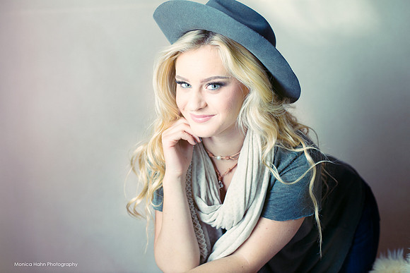"monica Hahn Photography", "monica hahn", "senior Photos",  "Senior Pictures", "chidren's photographer", "family photography", "glamour shots", "glamour parties", "photo booth", "glamour photographer"