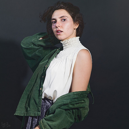 3C8A1847_Crop