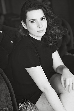 3C8A4235_BW