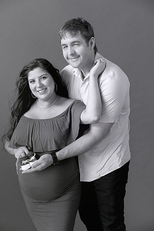 3C8A2922_BW