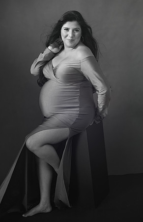 3C8A2503_BW