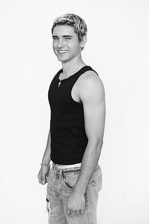 3C8A8575-EV_BW