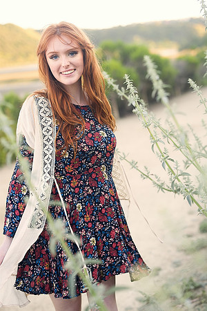 3C8A8715_CROP