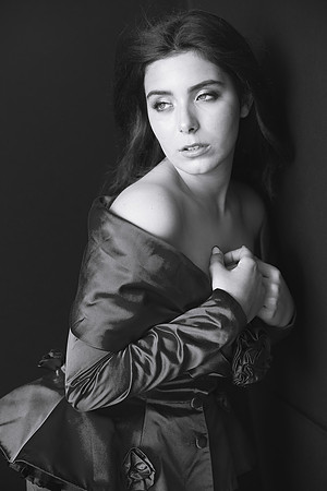 3C8A9103_BW
