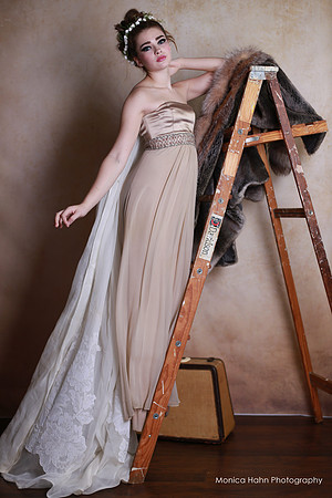 MonicaHahnPhotography