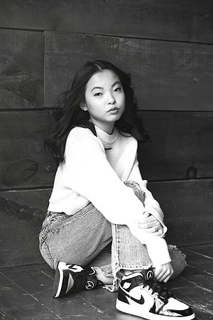 3C8A2792_BW