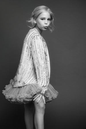 3C8A6980_BW