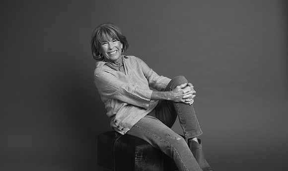 3C8A6924_BW