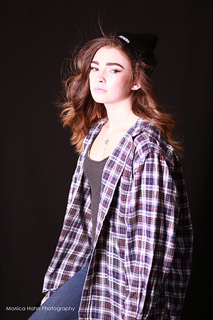 MonicaHahnPhotography