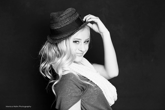 "monica Hahn Photography", "monica hahn", "senior Photos",  "Senior Pictures", "chidren's photographer", "family photography", "glamour shots", "glamour parties", "photo booth", "glamour photographer"