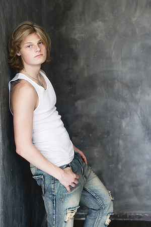 Inside The Style Studio, Monica Hahn Photography. Modeling Photographer, Model photographer, Modeling, Model Portfolio