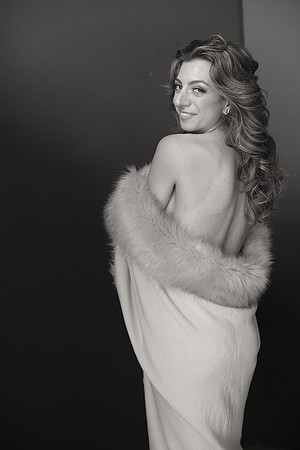 inside the style studio, monica hahn photography, beauty portraits, portraits, portrait photographer, san diego portraits, san diego portrait studio, san diego portrait photographer, headshots, headsh