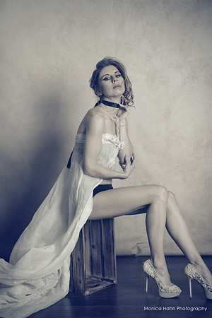 Monica Hahn Photography