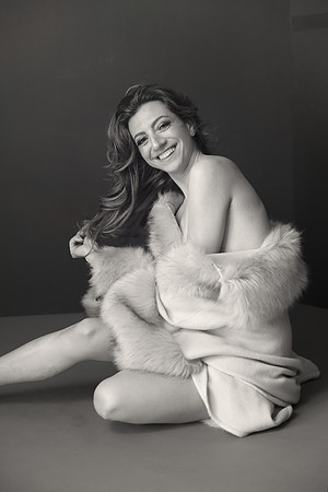 inside the style studio, monica hahn photography, beauty portraits, portraits, portrait photographer, san diego portraits, san diego portrait studio, san diego portrait photographer, headshots, headsh