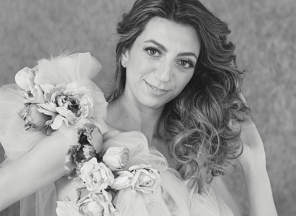 inside the style studio, monica hahn photography, beauty portraits, portraits, portrait photographer, san diego portraits, san diego portrait studio, san diego portrait photographer, headshots, headsh