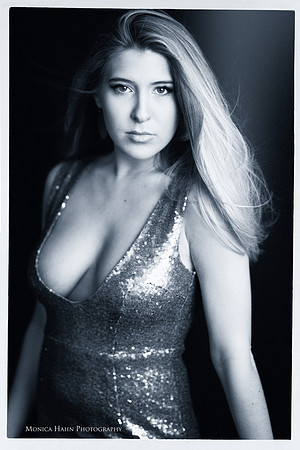 "Ny photographer", "Photo Shoots", "Senior Pictures", "actors head shots", "actors headshots", "agency head shots", "agency headshots", "art of the head shot", beauty, "beauty head shots", "beauty hea