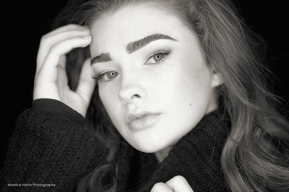 MonicaHahnPhotography