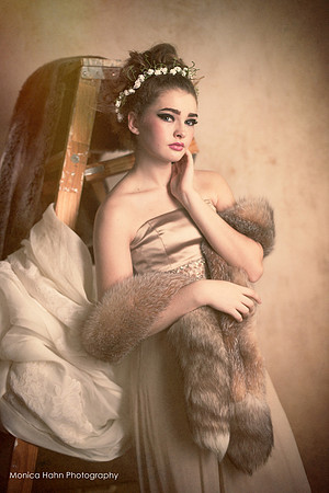 MonicaHahnPhotography