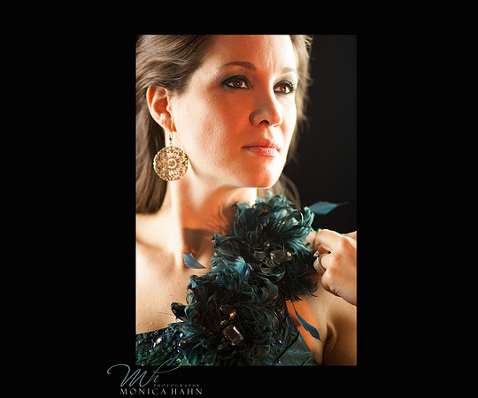 MonicaHahnPhotography, Monica Hahn, FenceOgraphy, sue bryce, fashion, teen vogue, photoshoot, beauty, glam the dress, portrait, portrait photographer, senior pictures, senior photo shoot, photo shoot,