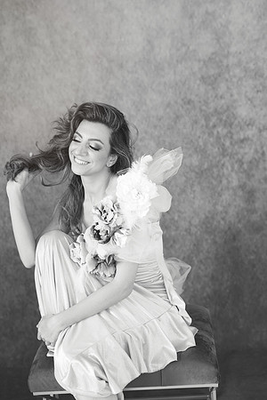 inside the style studio, monica hahn photography, beauty portraits, portraits, portrait photographer, san diego portraits, san diego portrait studio, san diego portrait photographer, headshots, headsh