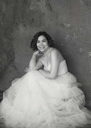 3C8A3365_BW