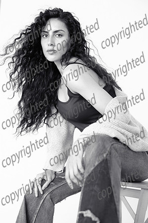 3C8A0430--EV_BW