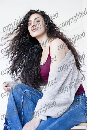 3C8A0438--EV