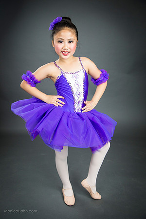 Copyright: MonicaHahnPhotography.com &FenceOgraphy.com