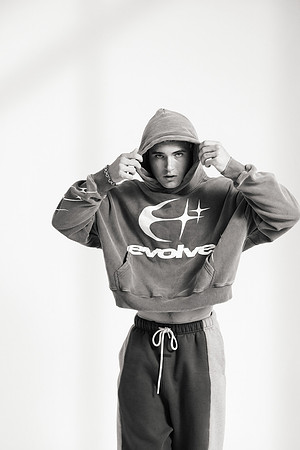 3C8A1514--EV_BW