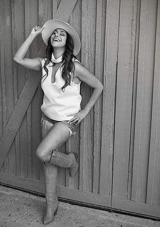 3C8A9788_BW