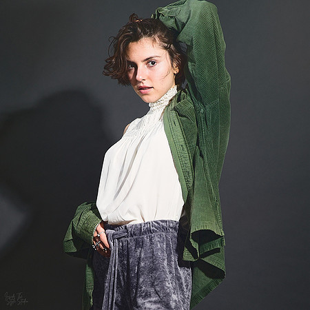 3C8A1812_Crop