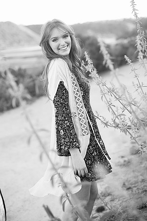 3C8A8728_BW