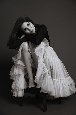 3C8A8031_BW