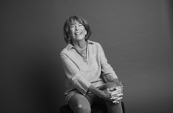 3C8A6884_BW
