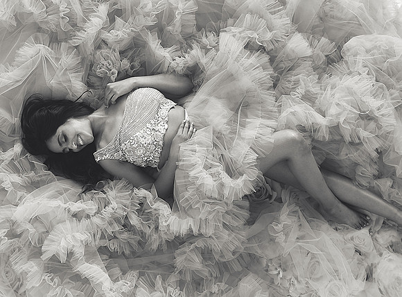 3C8A4282_BW