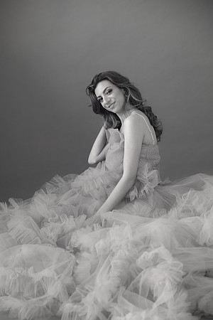 inside the style studio, monica hahn photography, beauty portraits, portraits, portrait photographer, san diego portraits, san diego portrait studio, san diego portrait photographer, headshots, headsh