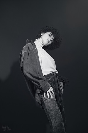 3C8A1730_BW