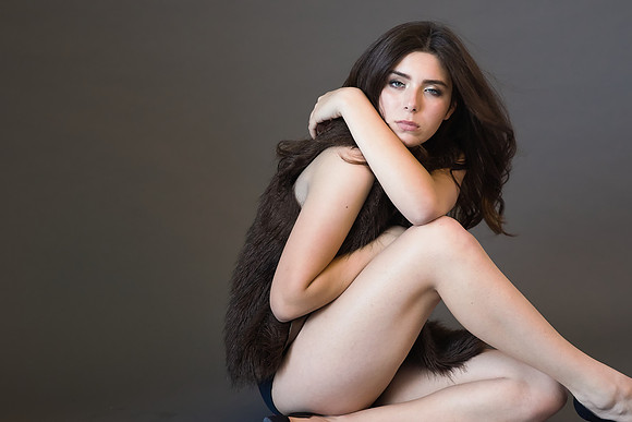 3C8A8586_crop