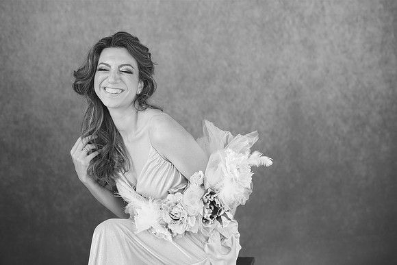 inside the style studio, monica hahn photography, beauty portraits, portraits, portrait photographer, san diego portraits, san diego portrait studio, san diego portrait photographer, headshots, headsh