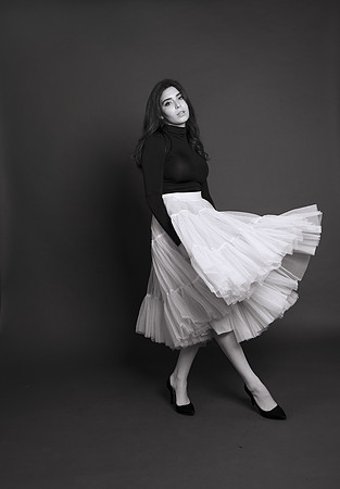 3C8A8150_BW