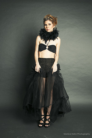 Monica Hahn Photography