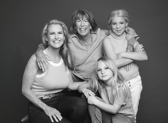 3C8A7192_BW