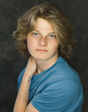 Inside The Style Studio, Monica Hahn Photography. Modeling Photographer, Model photographer, Modeling, Model Portfolio