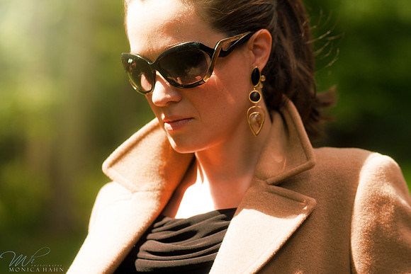 MonicaHahnPhotography, Monica Hahn, FenceOgraphy, sue bryce, fashion, teen vogue, photoshoot, beauty, glam the dress, portrait, portrait photographer, senior pictures, senior photo shoot, photo shoot,