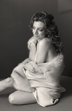 inside the style studio, monica hahn photography, beauty portraits, portraits, portrait photographer, san diego portraits, san diego portrait studio, san diego portrait photographer, headshots, headsh