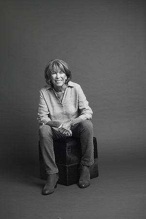3C8A6850_BW