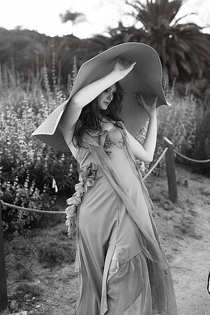 3C8A8522_BW
