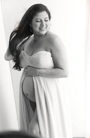 3C8A2420_BW