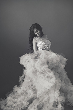 3C8A4592_BW
