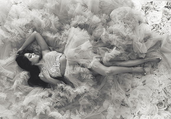 3C8A4302_BW